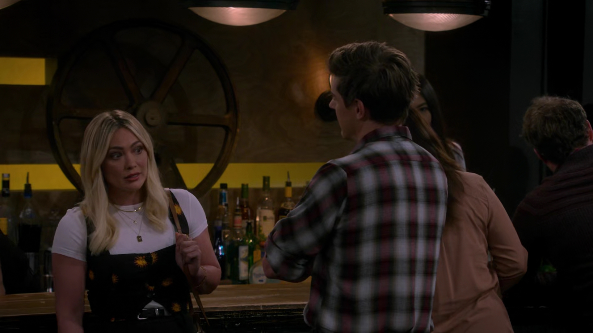 DailyDuff-dot-nl_HowIMetYourFather1x03-0769.jpg