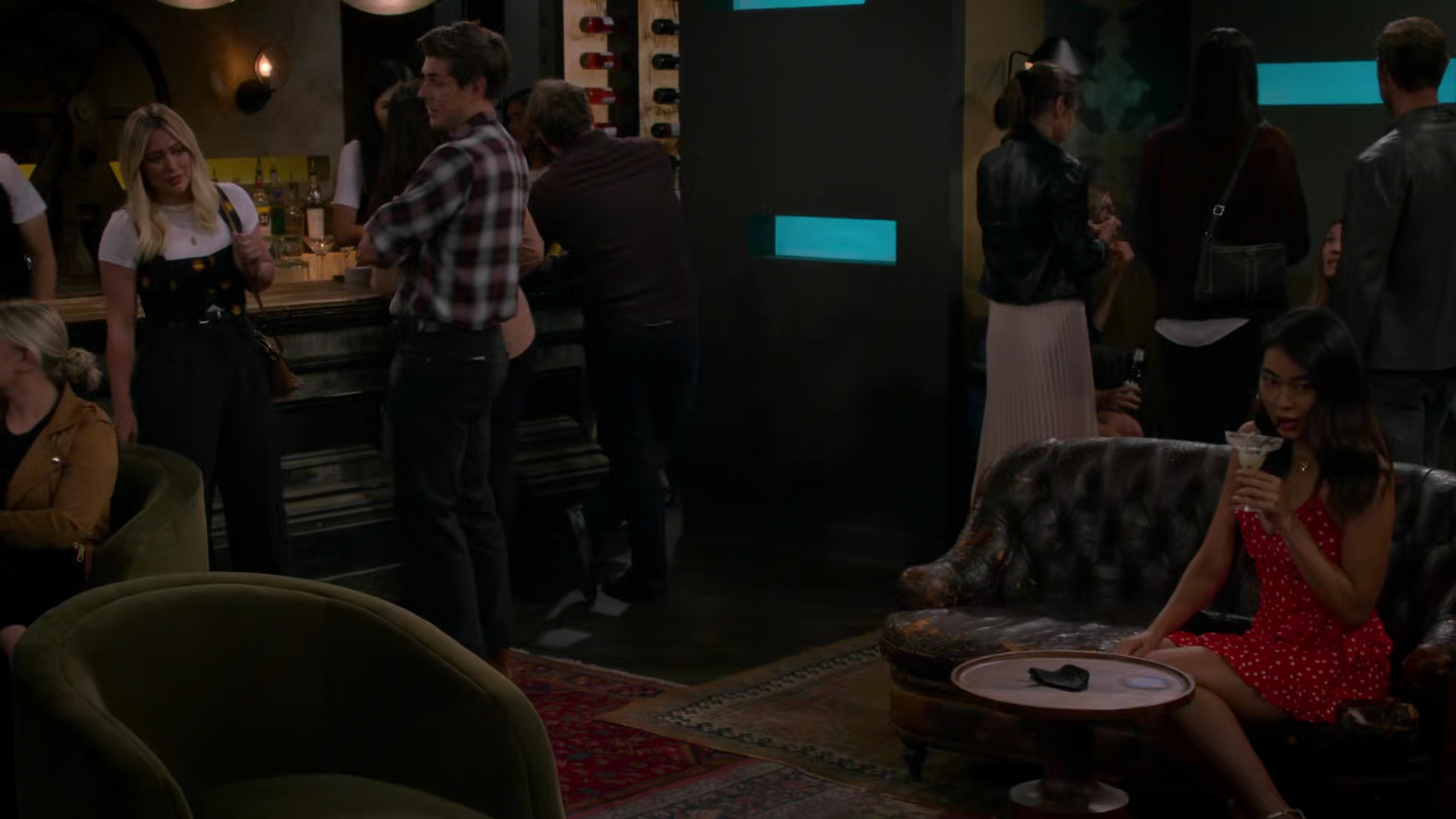 DailyDuff-dot-nl_HowIMetYourFather1x03-0770.jpg