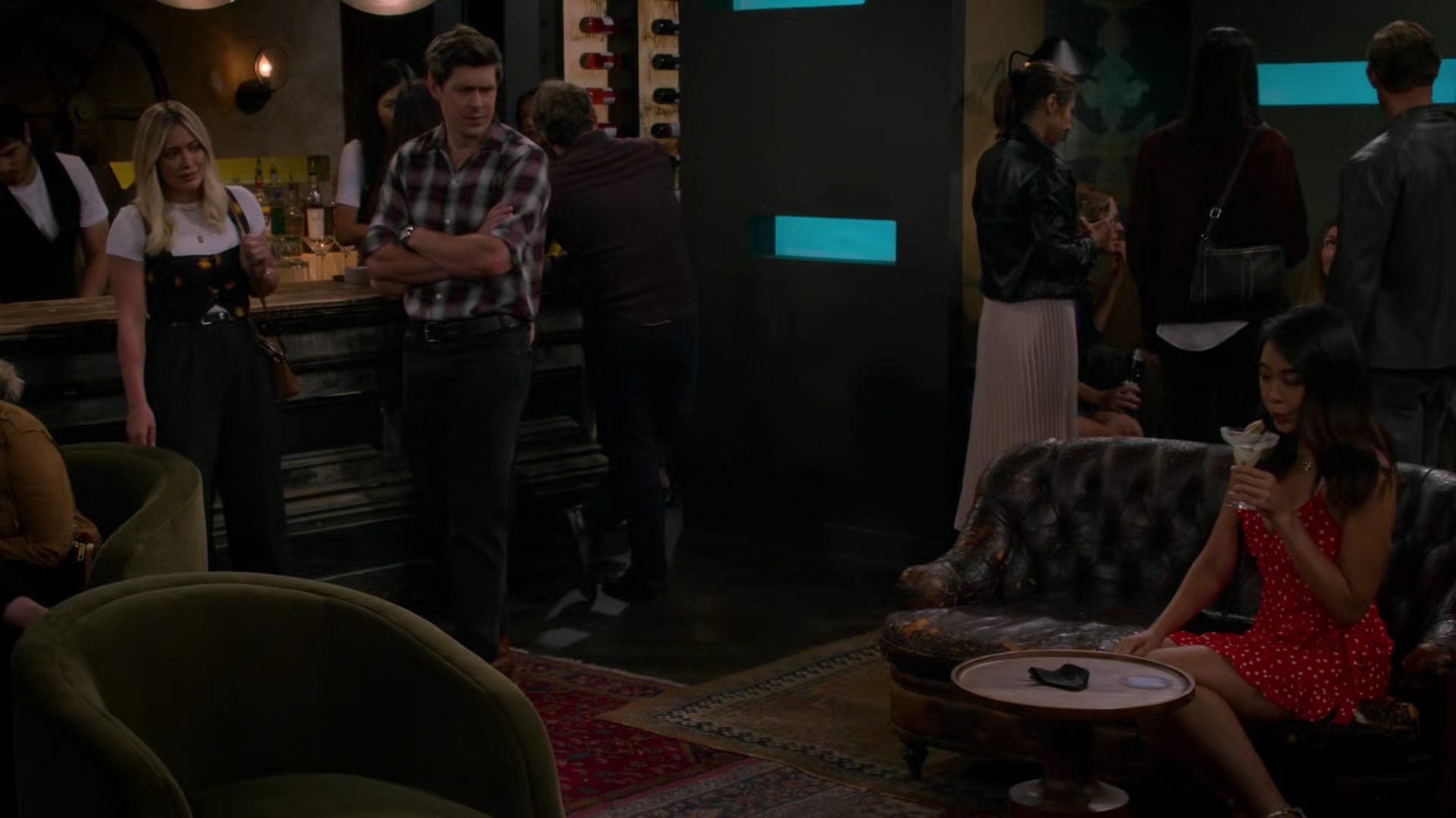 DailyDuff-dot-nl_HowIMetYourFather1x03-0771.jpg