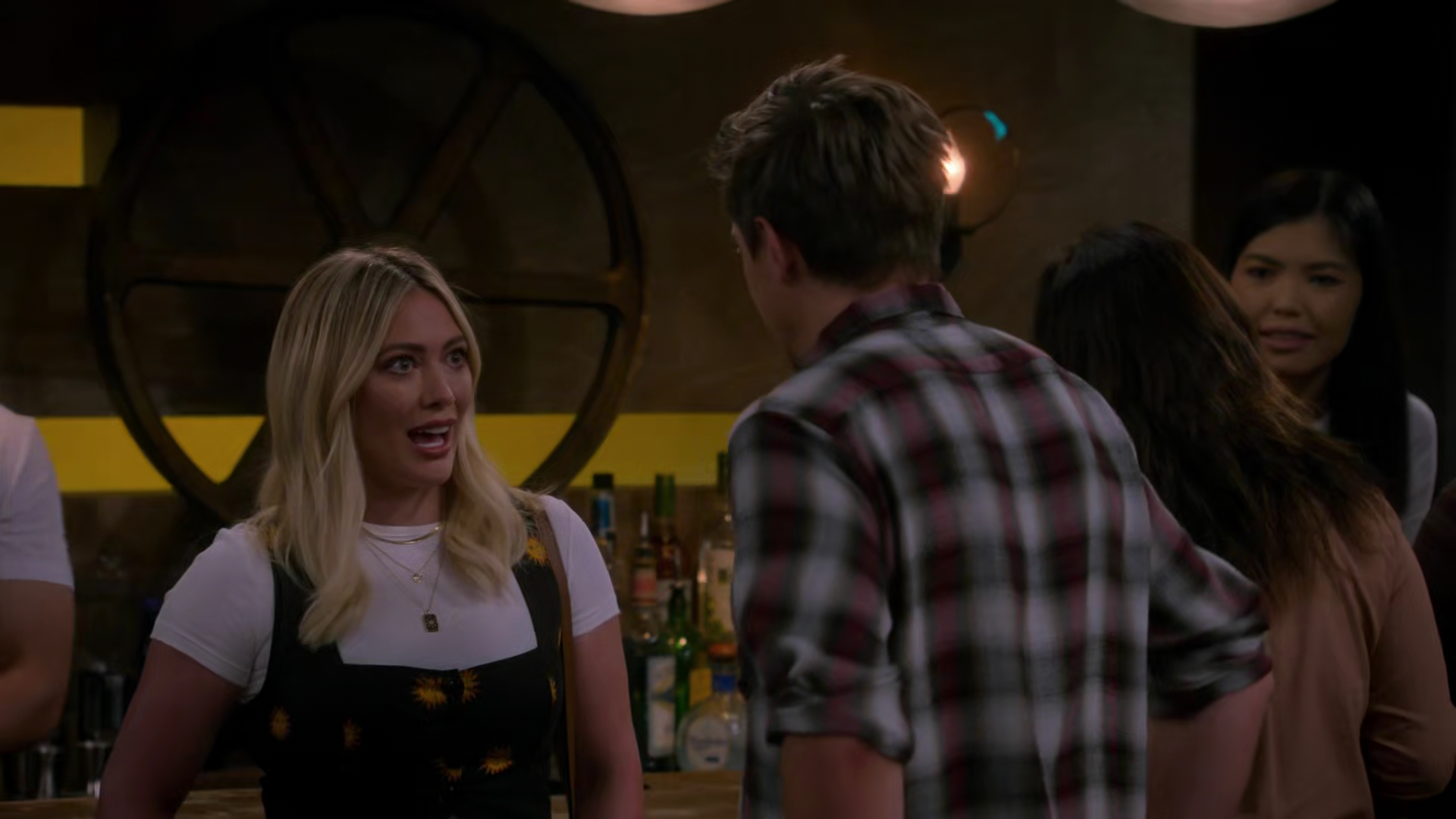 DailyDuff-dot-nl_HowIMetYourFather1x03-0773.jpg