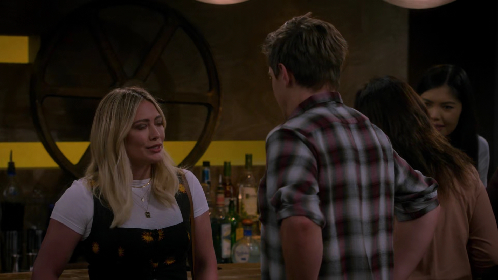 DailyDuff-dot-nl_HowIMetYourFather1x03-0774.jpg