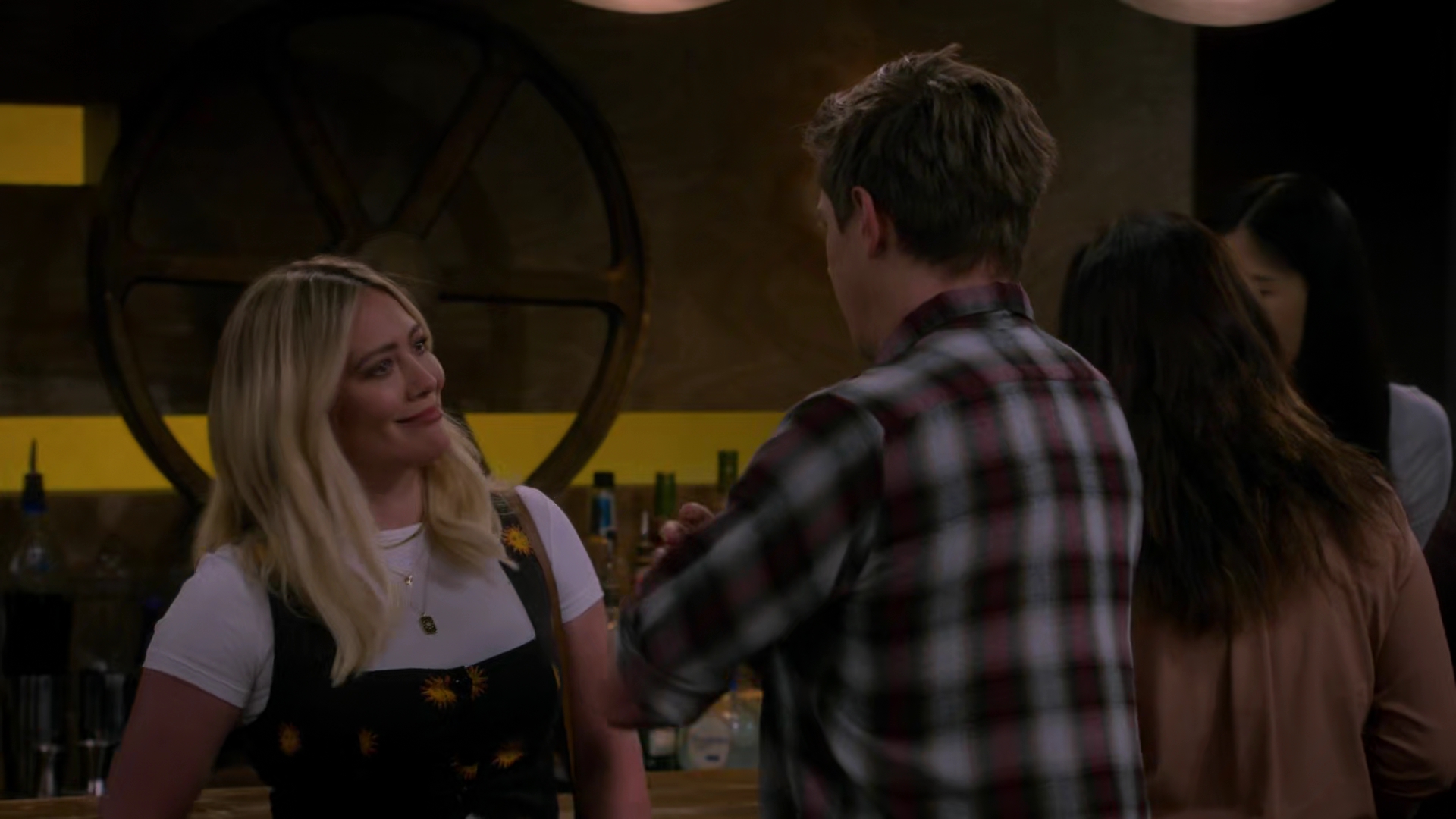 DailyDuff-dot-nl_HowIMetYourFather1x03-0775.jpg