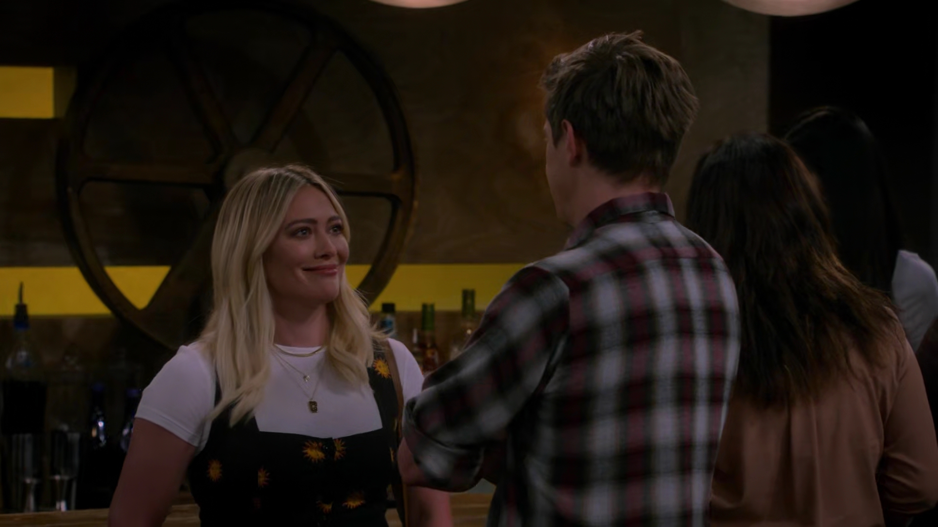 DailyDuff-dot-nl_HowIMetYourFather1x03-0776.jpg