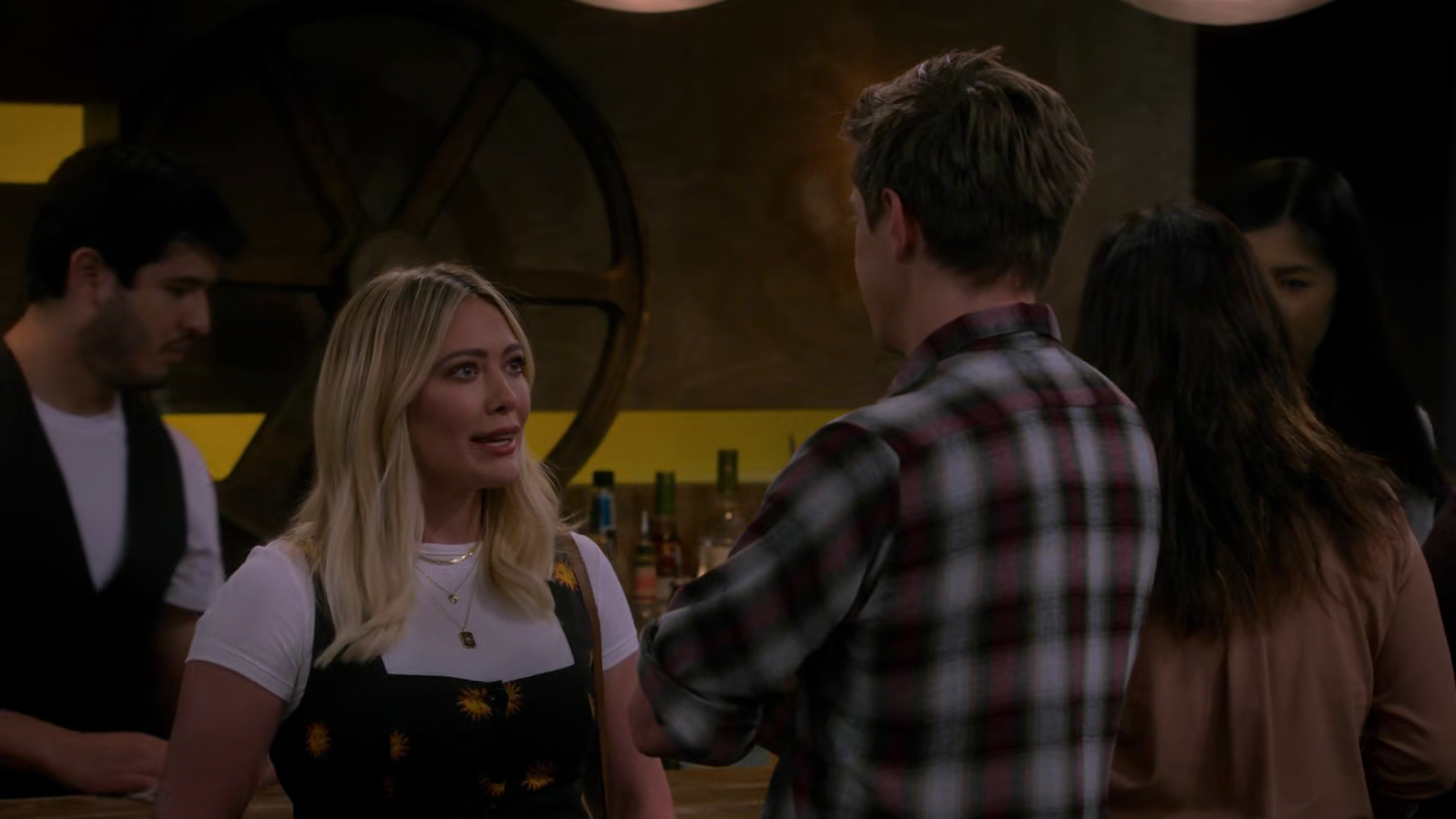 DailyDuff-dot-nl_HowIMetYourFather1x03-0777.jpg