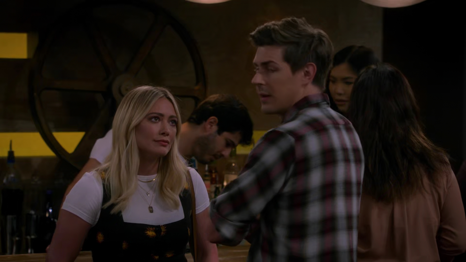 DailyDuff-dot-nl_HowIMetYourFather1x03-0779.jpg