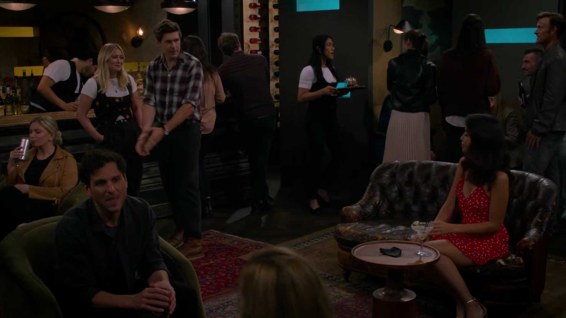 DailyDuff-dot-nl_HowIMetYourFather1x03-0782.jpg