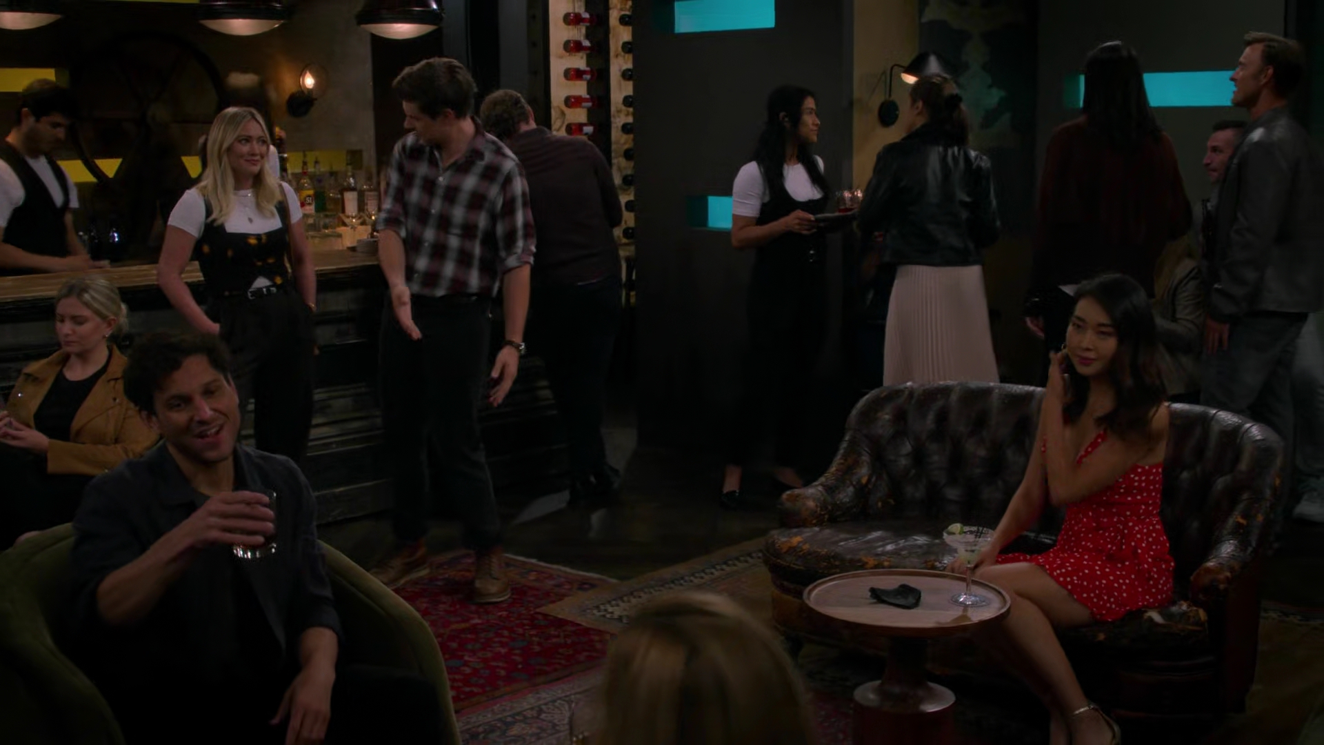DailyDuff-dot-nl_HowIMetYourFather1x03-0783.jpg