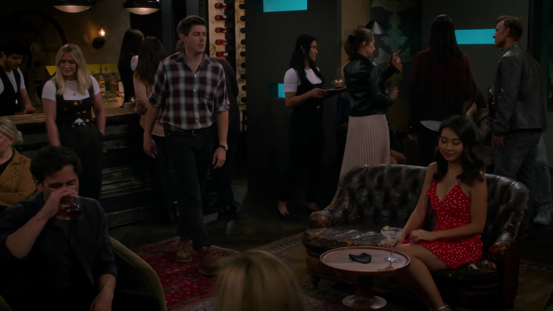 DailyDuff-dot-nl_HowIMetYourFather1x03-0784.jpg