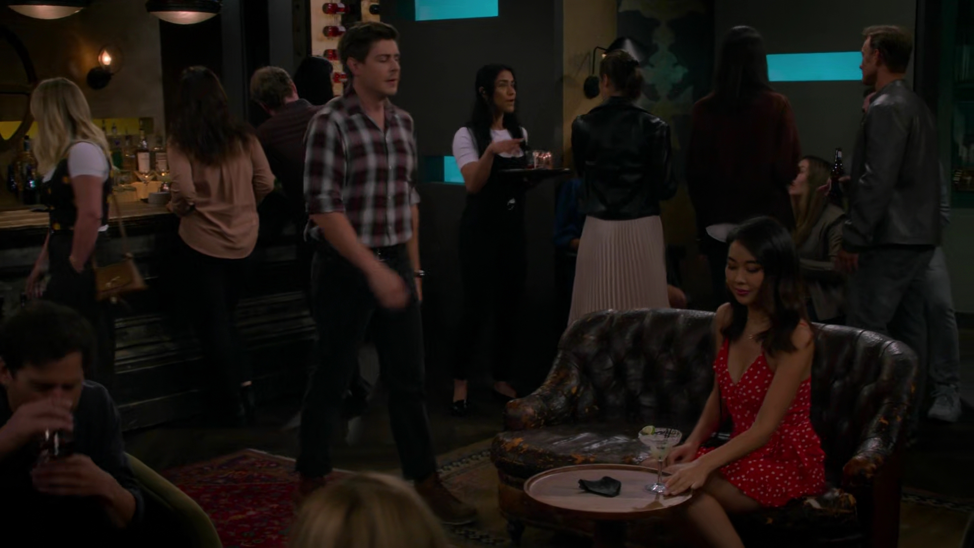 DailyDuff-dot-nl_HowIMetYourFather1x03-0785.jpg