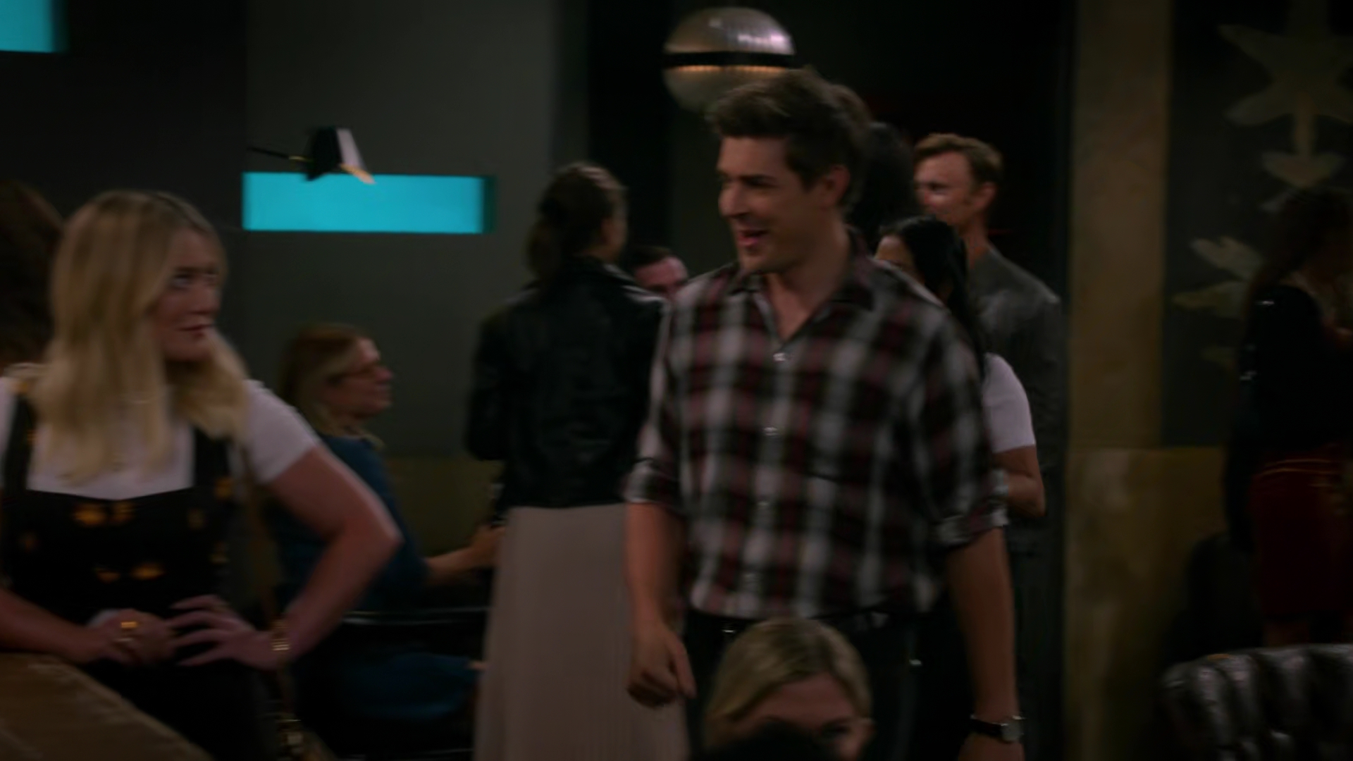 DailyDuff-dot-nl_HowIMetYourFather1x03-0810.jpg