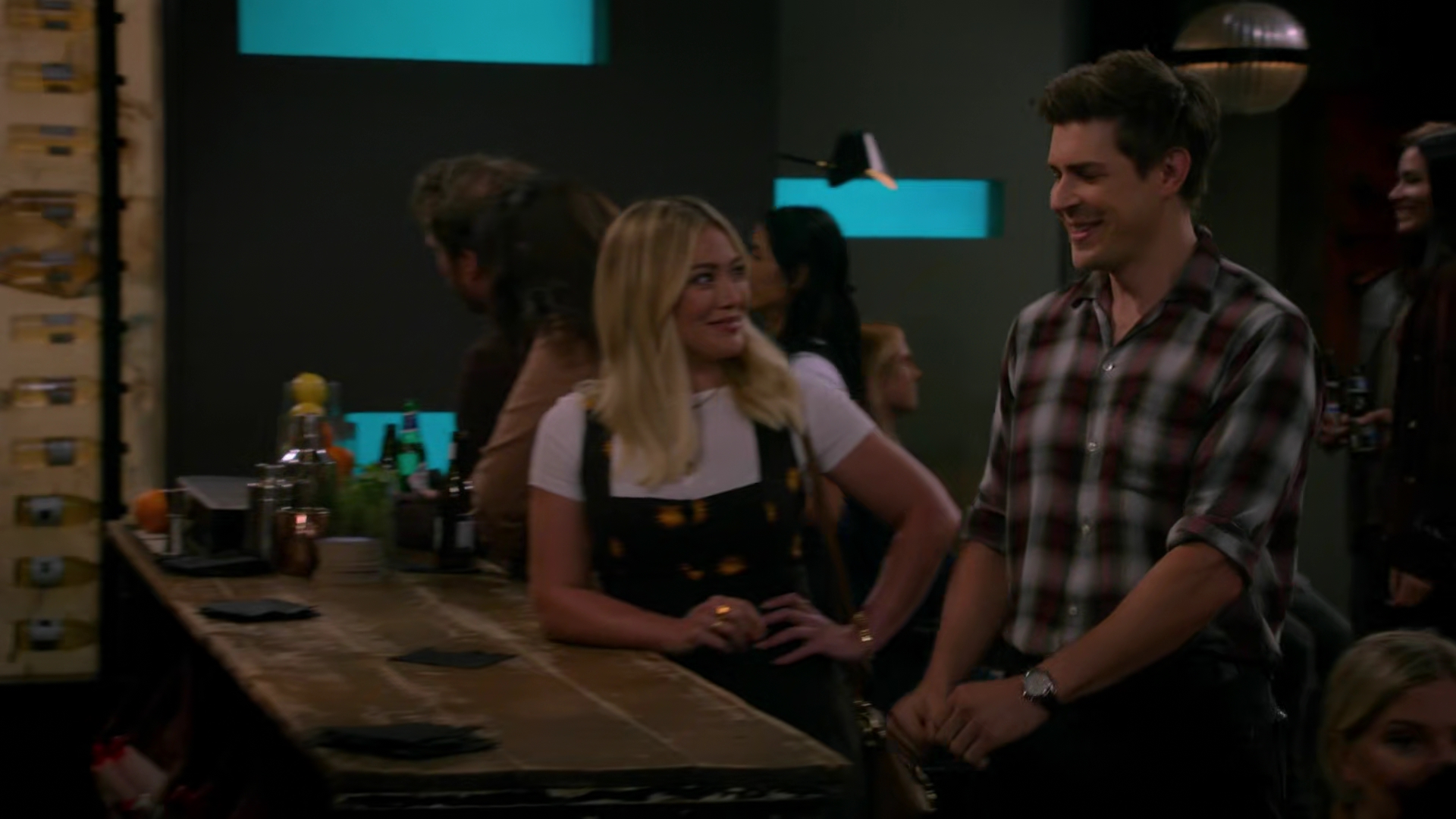 DailyDuff-dot-nl_HowIMetYourFather1x03-0811.jpg