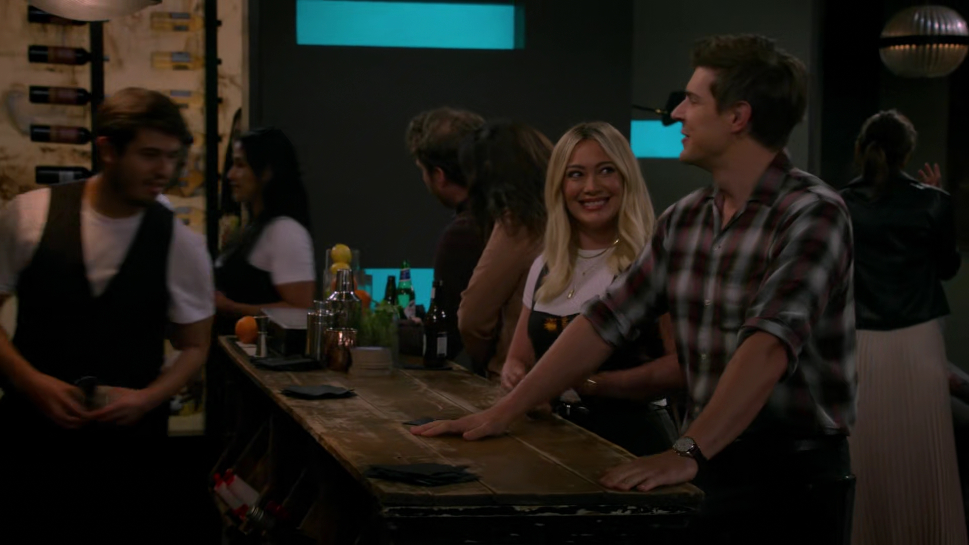 DailyDuff-dot-nl_HowIMetYourFather1x03-0812.jpg