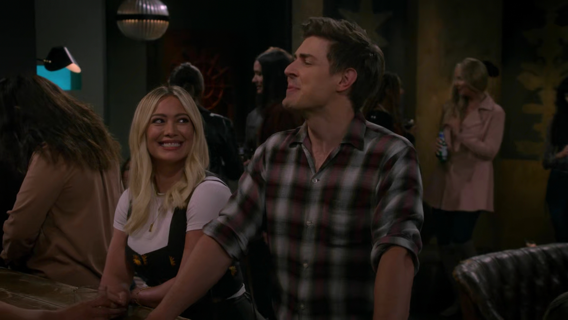 DailyDuff-dot-nl_HowIMetYourFather1x03-0813.jpg