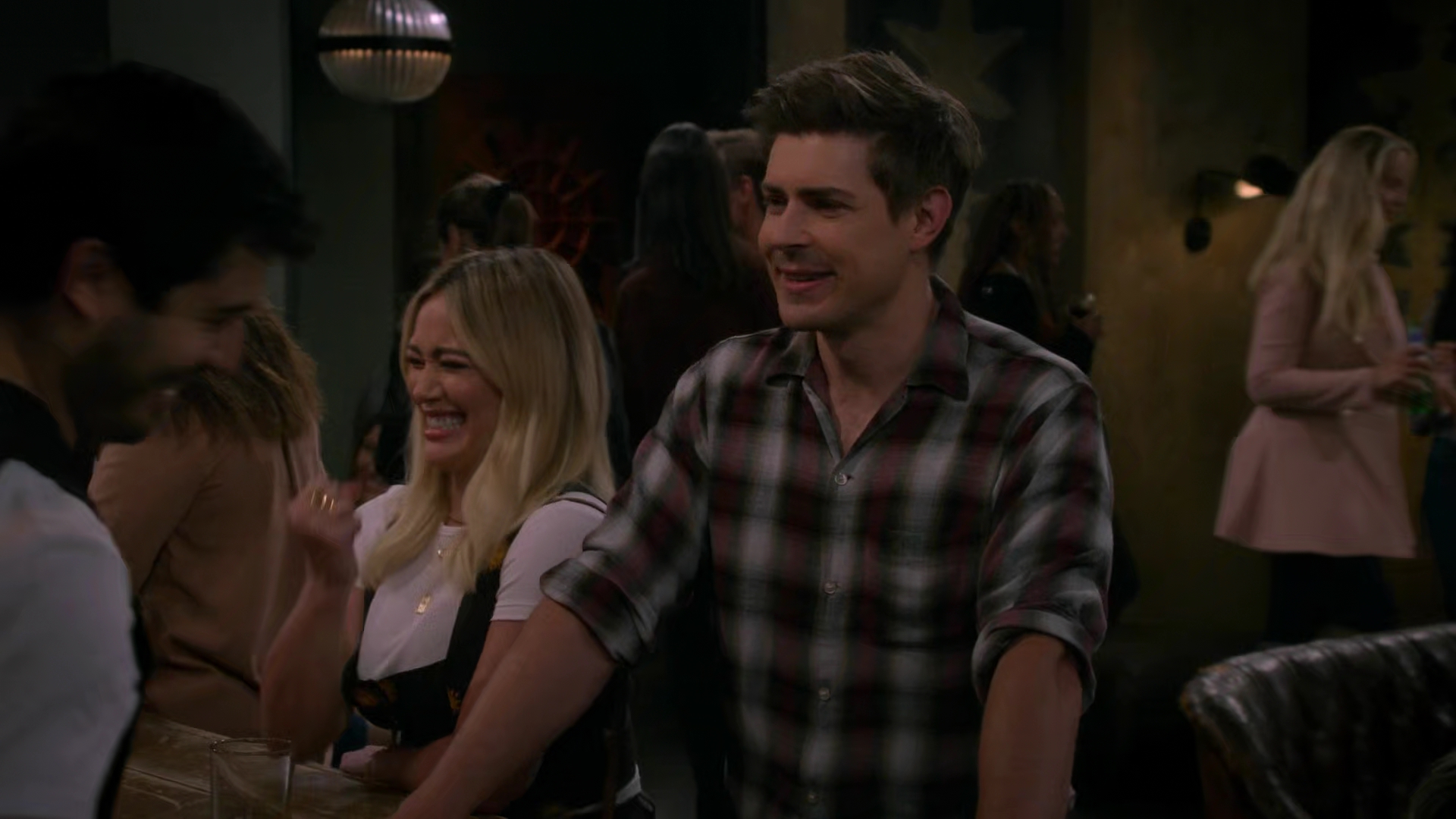 DailyDuff-dot-nl_HowIMetYourFather1x03-0814.jpg