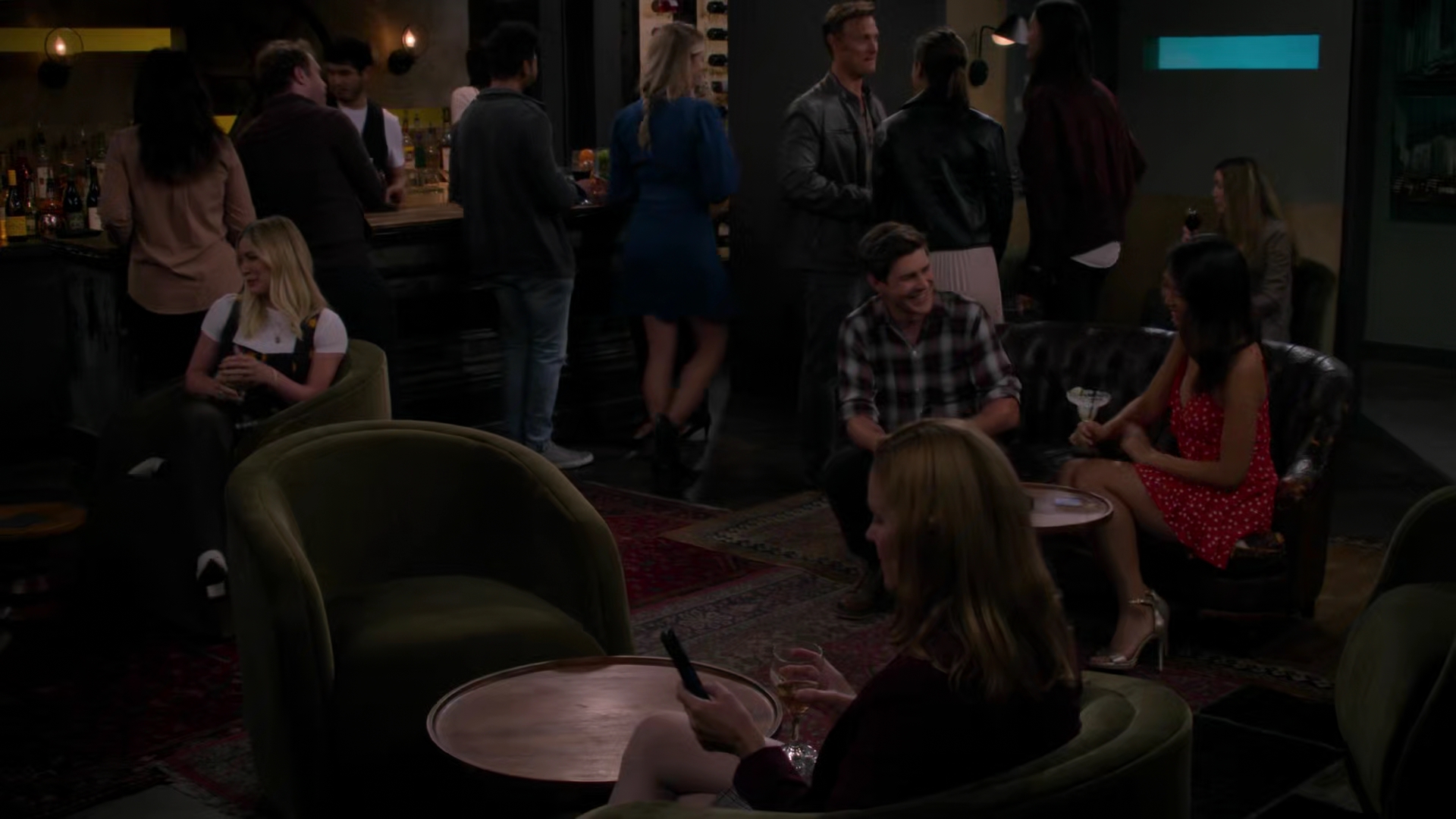 DailyDuff-dot-nl_HowIMetYourFather1x03-0926.jpg