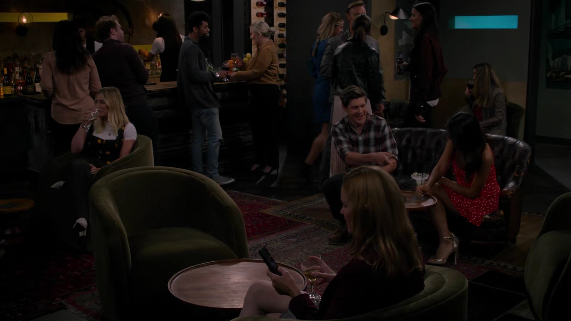 DailyDuff-dot-nl_HowIMetYourFather1x03-0927.jpg