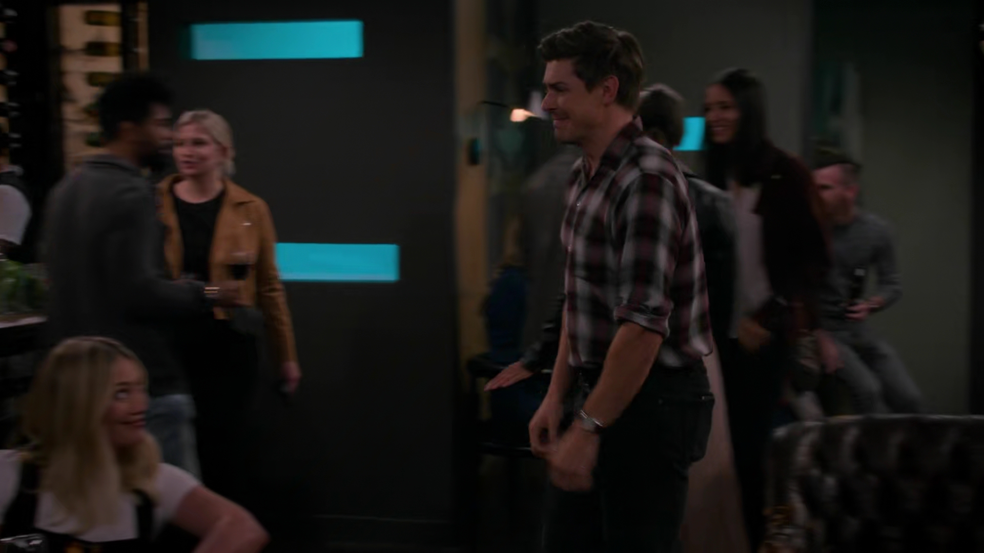 DailyDuff-dot-nl_HowIMetYourFather1x03-0931.jpg