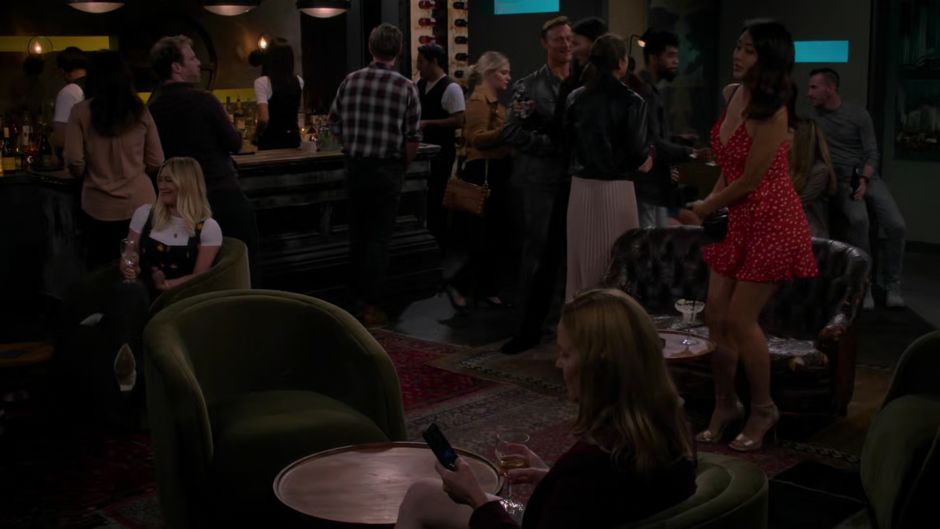DailyDuff-dot-nl_HowIMetYourFather1x03-0933.jpg