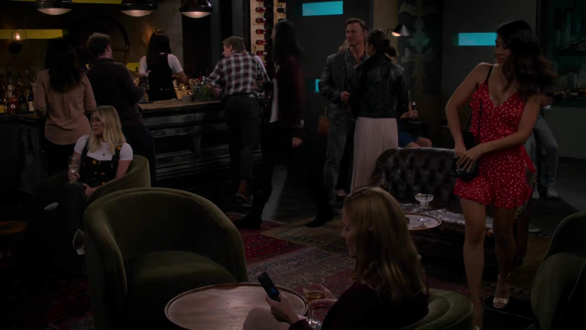 DailyDuff-dot-nl_HowIMetYourFather1x03-0934.jpg