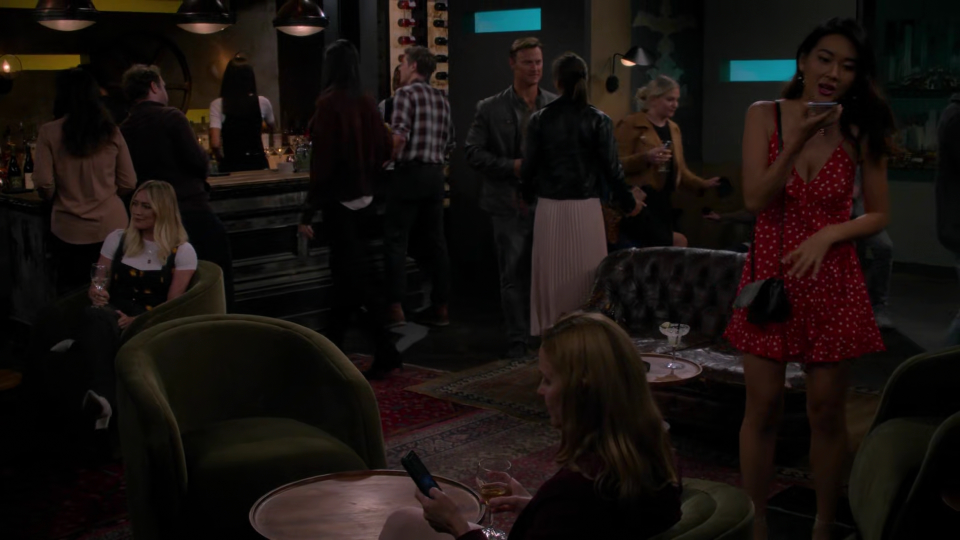 DailyDuff-dot-nl_HowIMetYourFather1x03-0935.jpg