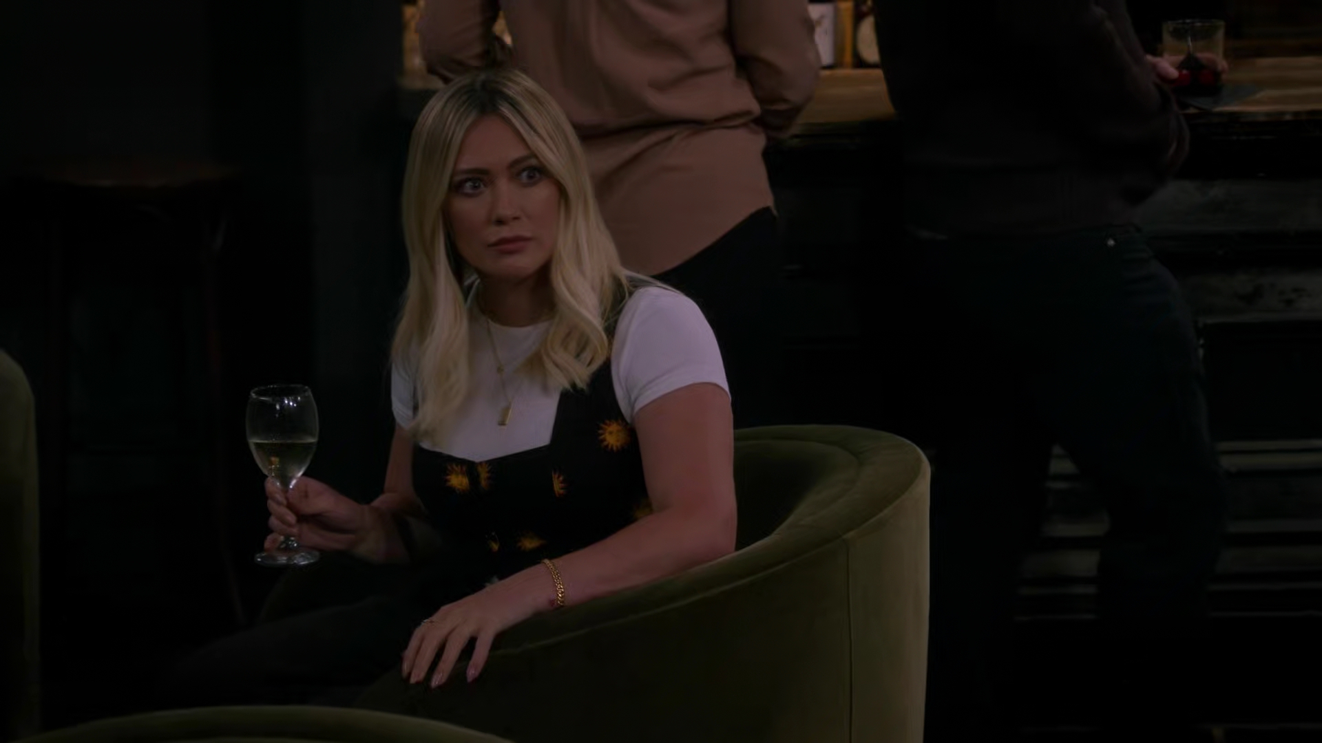 DailyDuff-dot-nl_HowIMetYourFather1x03-0944.jpg