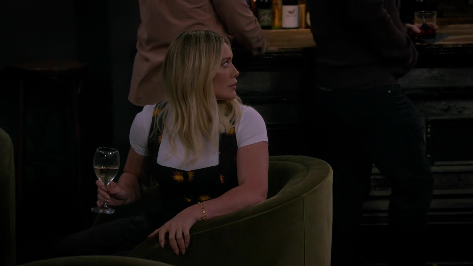 DailyDuff-dot-nl_HowIMetYourFather1x03-0945.jpg