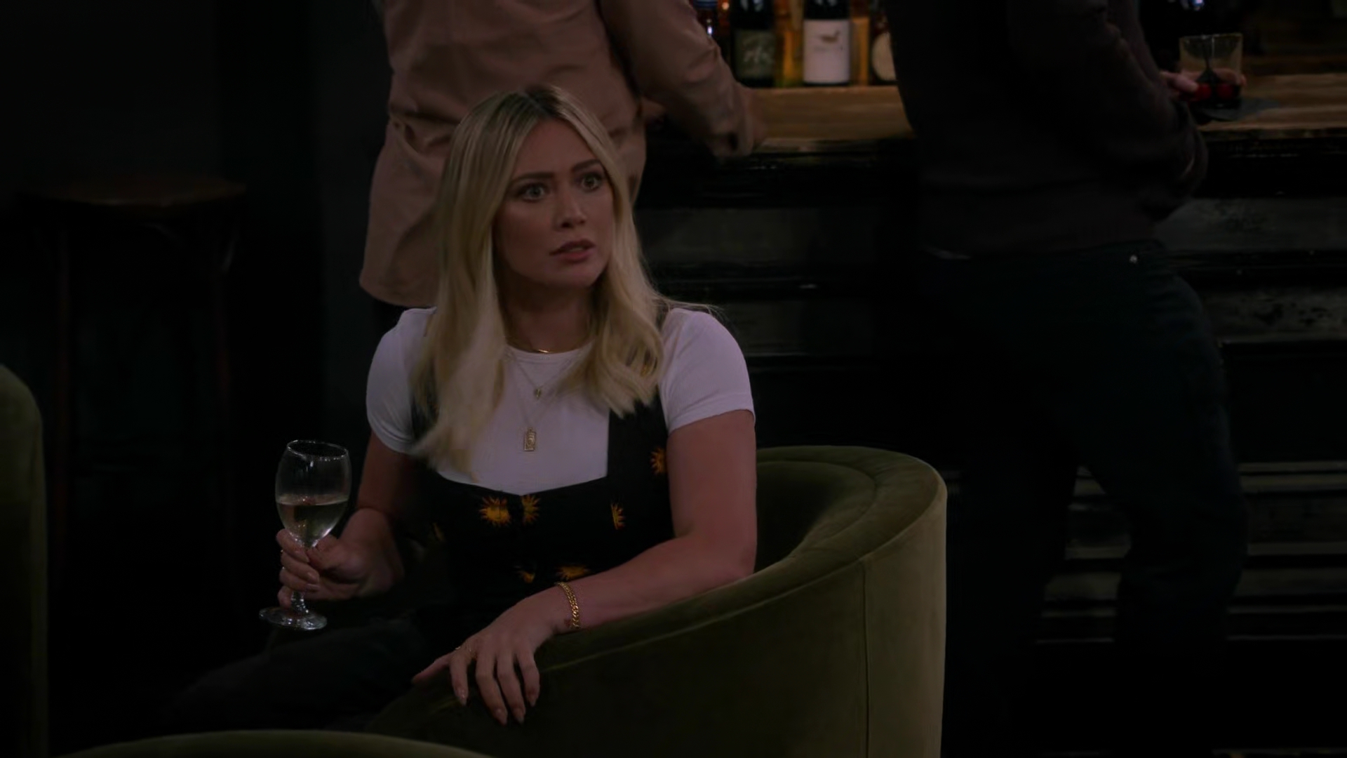 DailyDuff-dot-nl_HowIMetYourFather1x03-0946.jpg