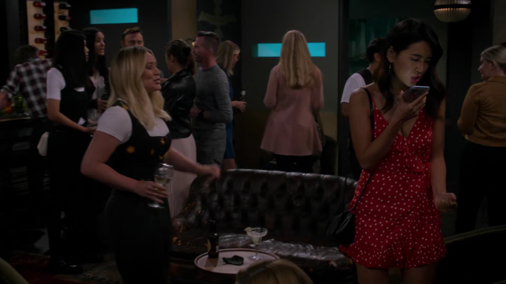 DailyDuff-dot-nl_HowIMetYourFather1x03-0954.jpg