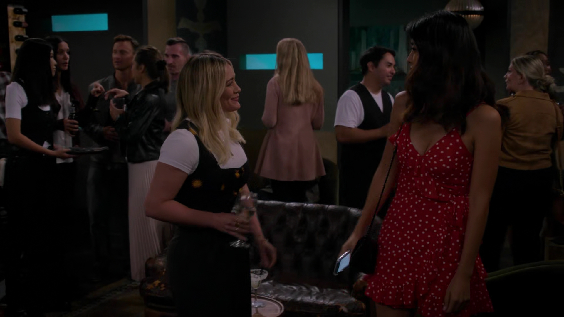 DailyDuff-dot-nl_HowIMetYourFather1x03-0955.jpg