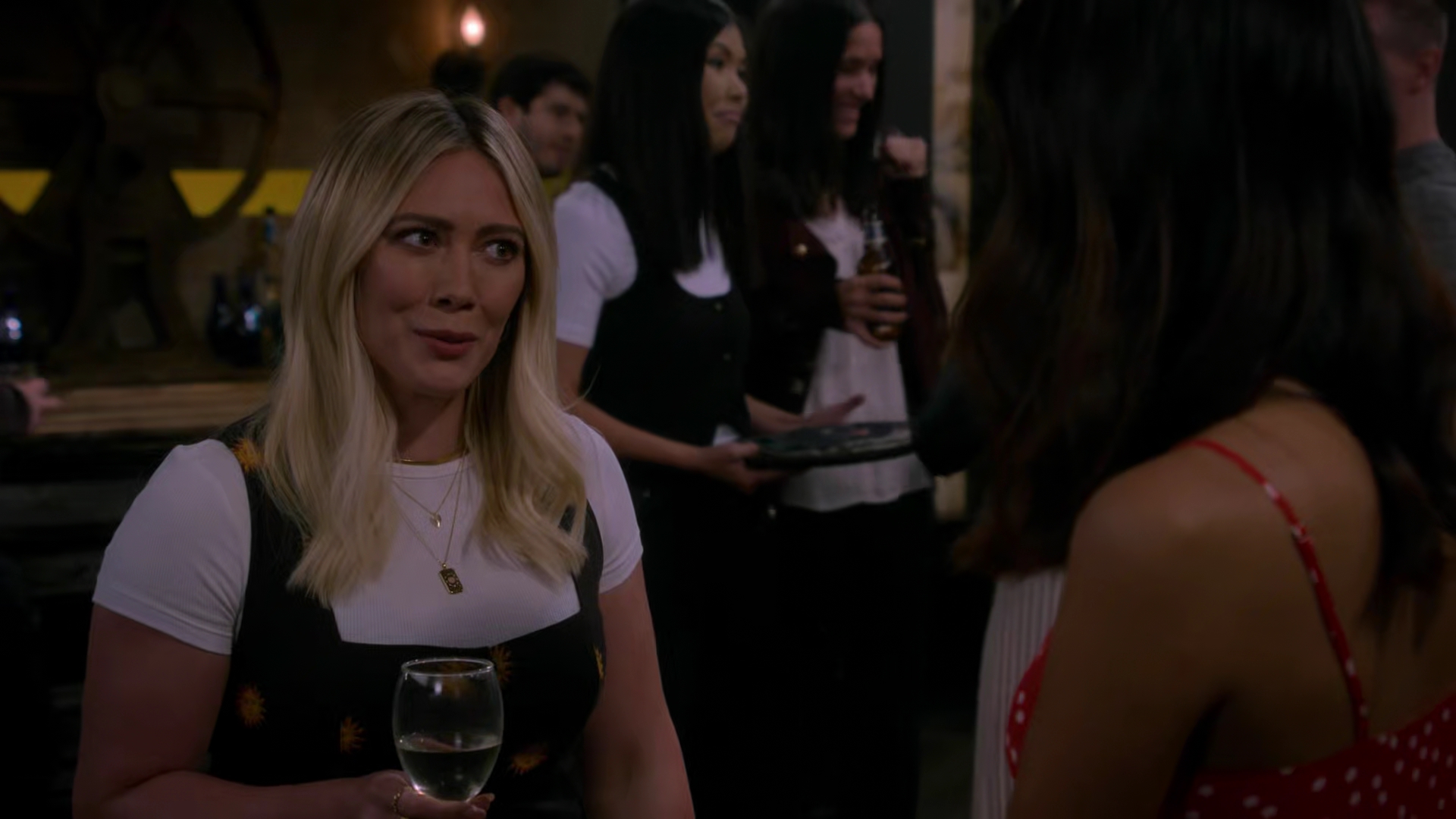 DailyDuff-dot-nl_HowIMetYourFather1x03-0960.jpg