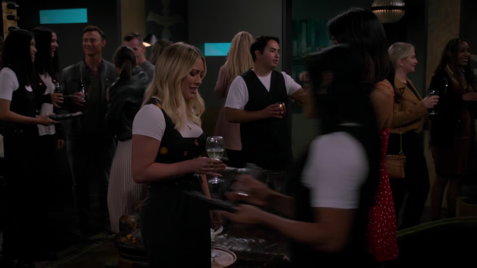 DailyDuff-dot-nl_HowIMetYourFather1x03-0961.jpg