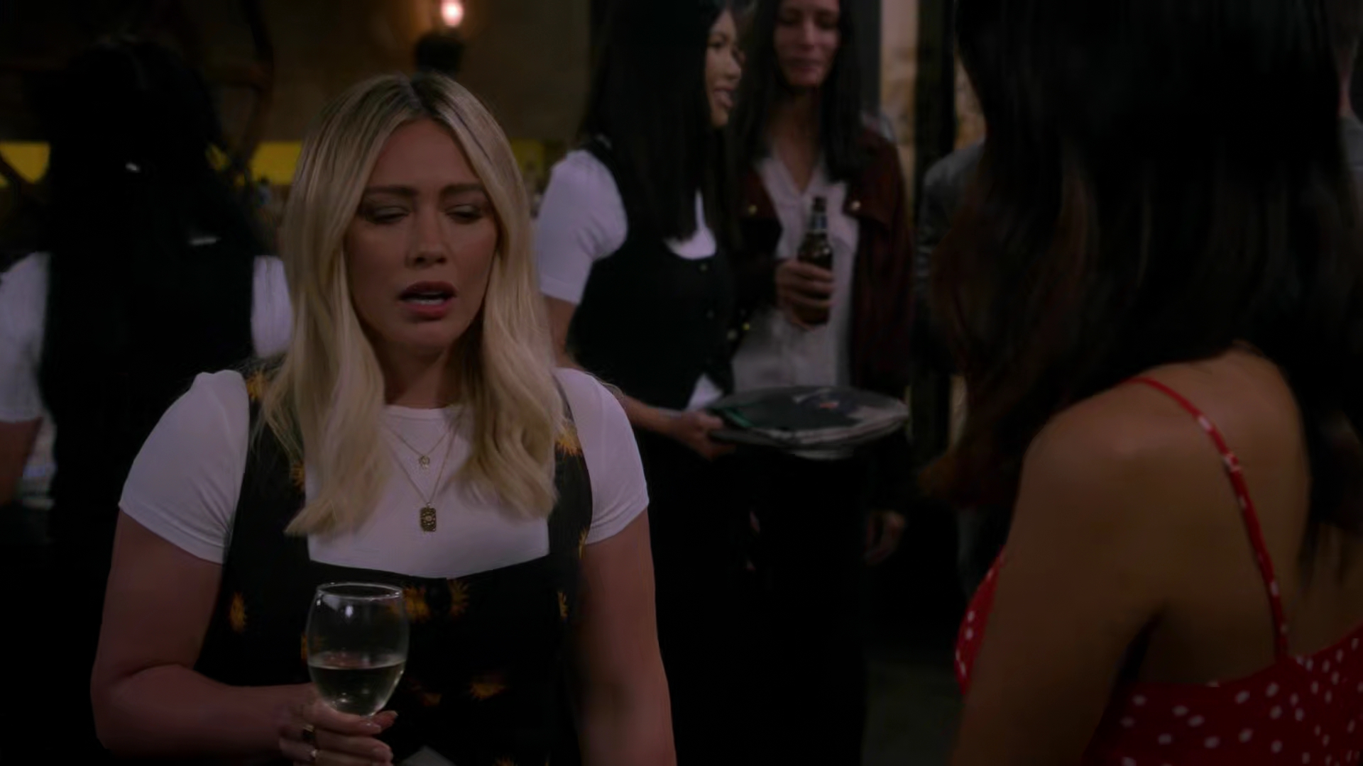 DailyDuff-dot-nl_HowIMetYourFather1x03-0963.jpg