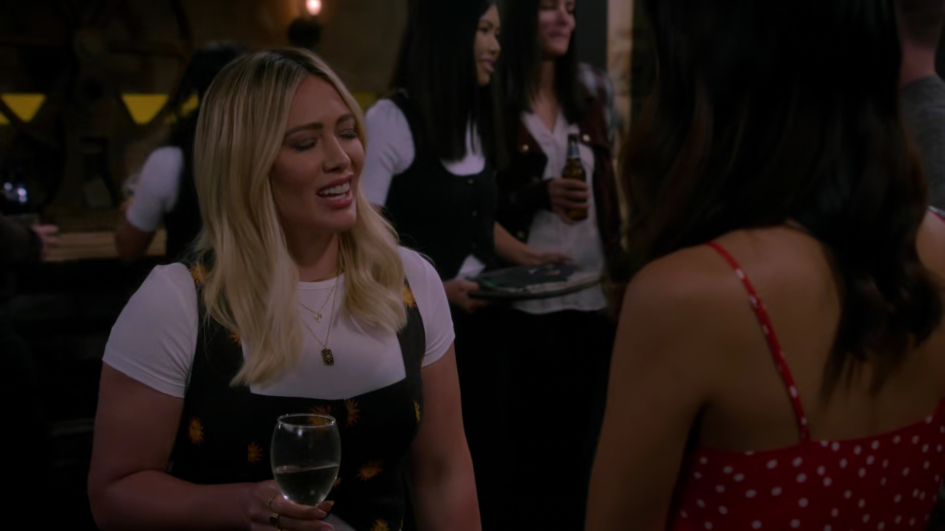 DailyDuff-dot-nl_HowIMetYourFather1x03-0964.jpg