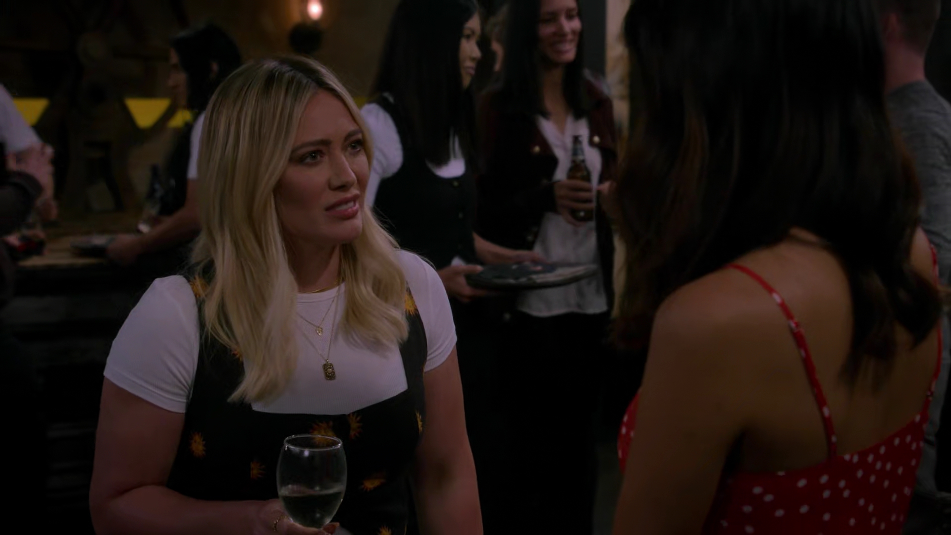 DailyDuff-dot-nl_HowIMetYourFather1x03-0965.jpg