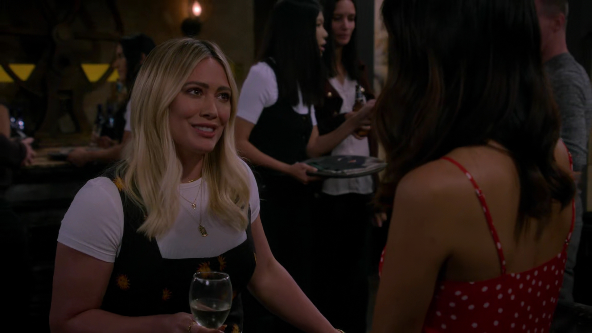 DailyDuff-dot-nl_HowIMetYourFather1x03-0967.jpg
