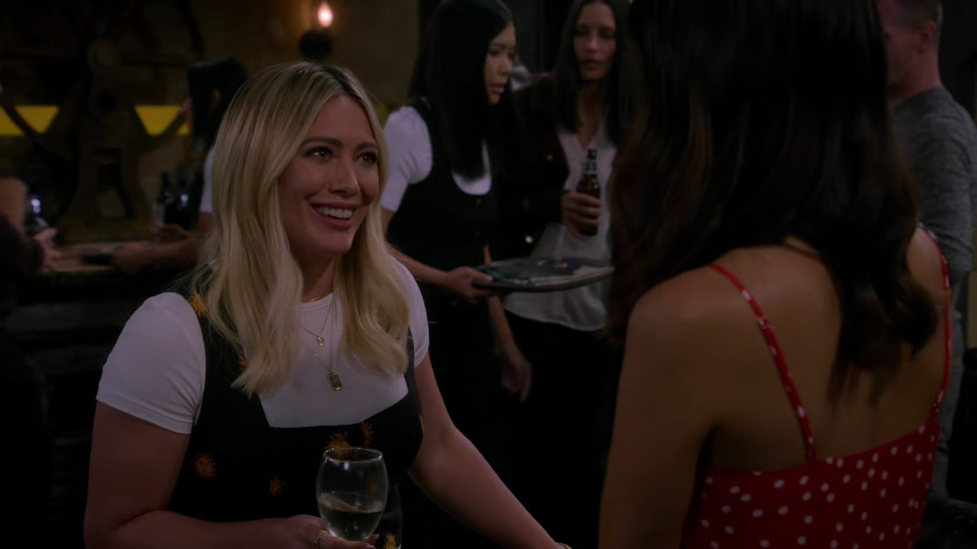 DailyDuff-dot-nl_HowIMetYourFather1x03-0968.jpg