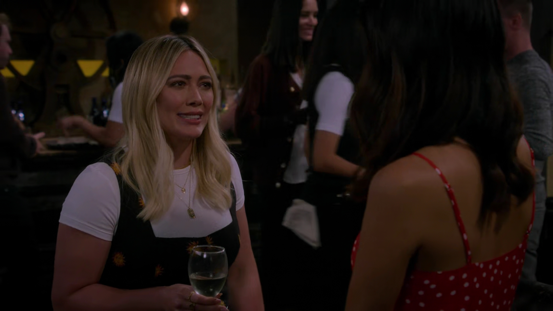 DailyDuff-dot-nl_HowIMetYourFather1x03-0969.jpg