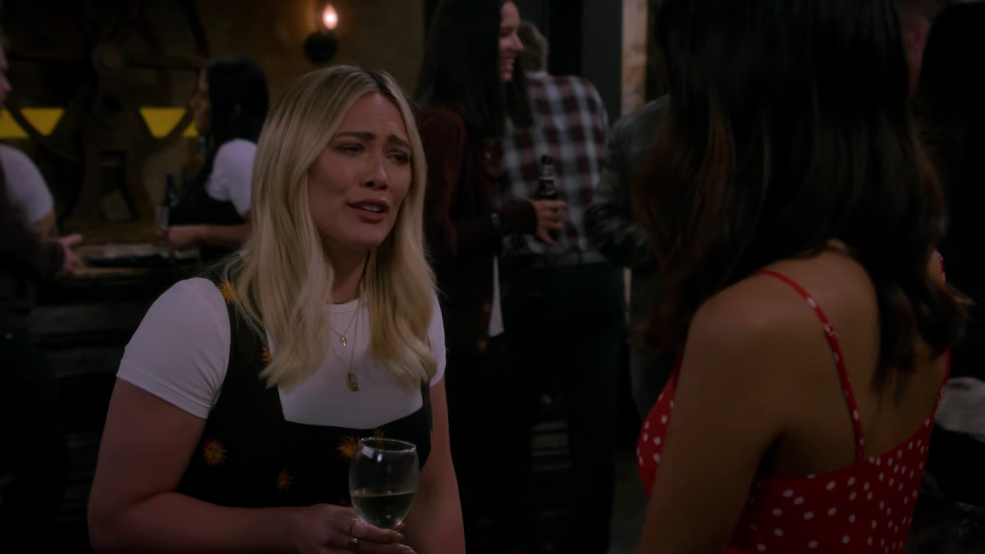 DailyDuff-dot-nl_HowIMetYourFather1x03-0970.jpg