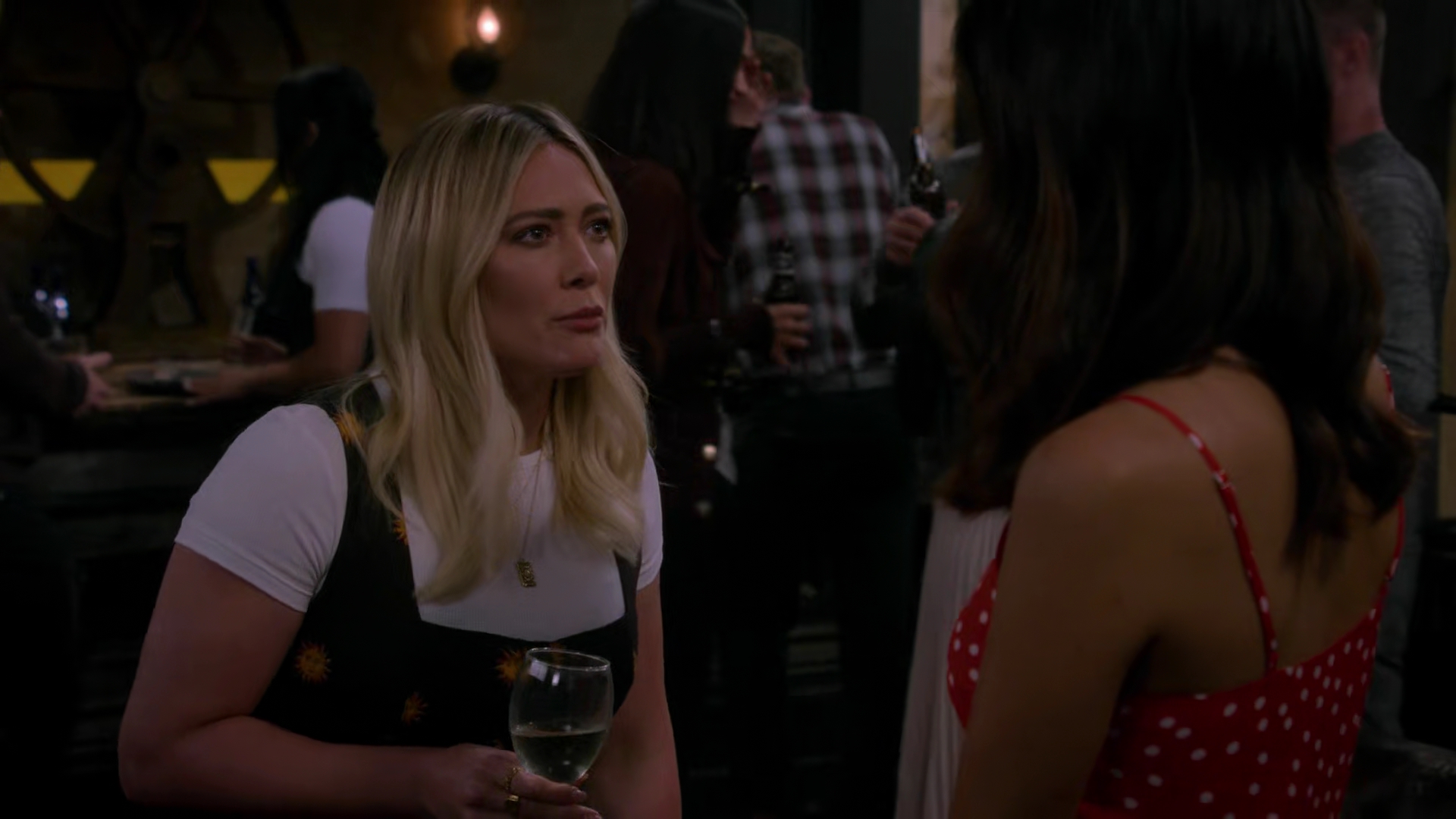 DailyDuff-dot-nl_HowIMetYourFather1x03-0971.jpg