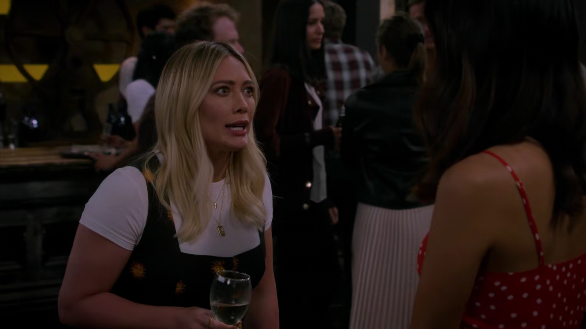 DailyDuff-dot-nl_HowIMetYourFather1x03-0974.jpg