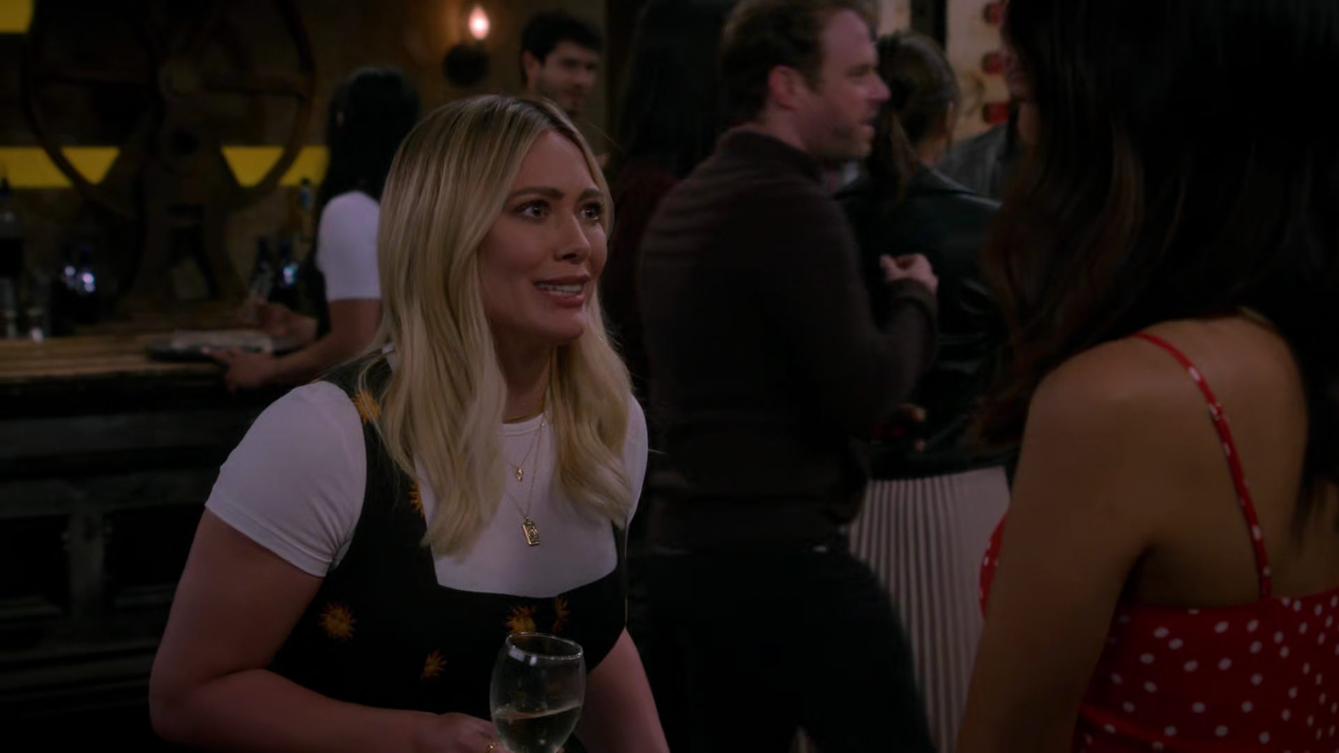 DailyDuff-dot-nl_HowIMetYourFather1x03-0975.jpg