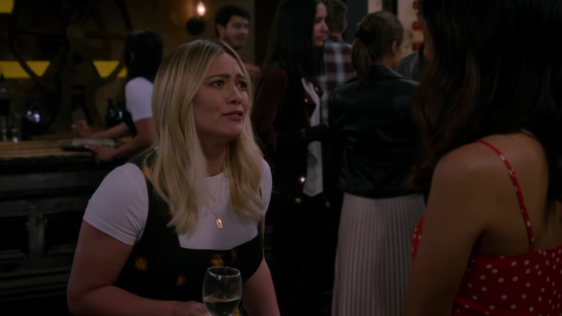 DailyDuff-dot-nl_HowIMetYourFather1x03-0976.jpg
