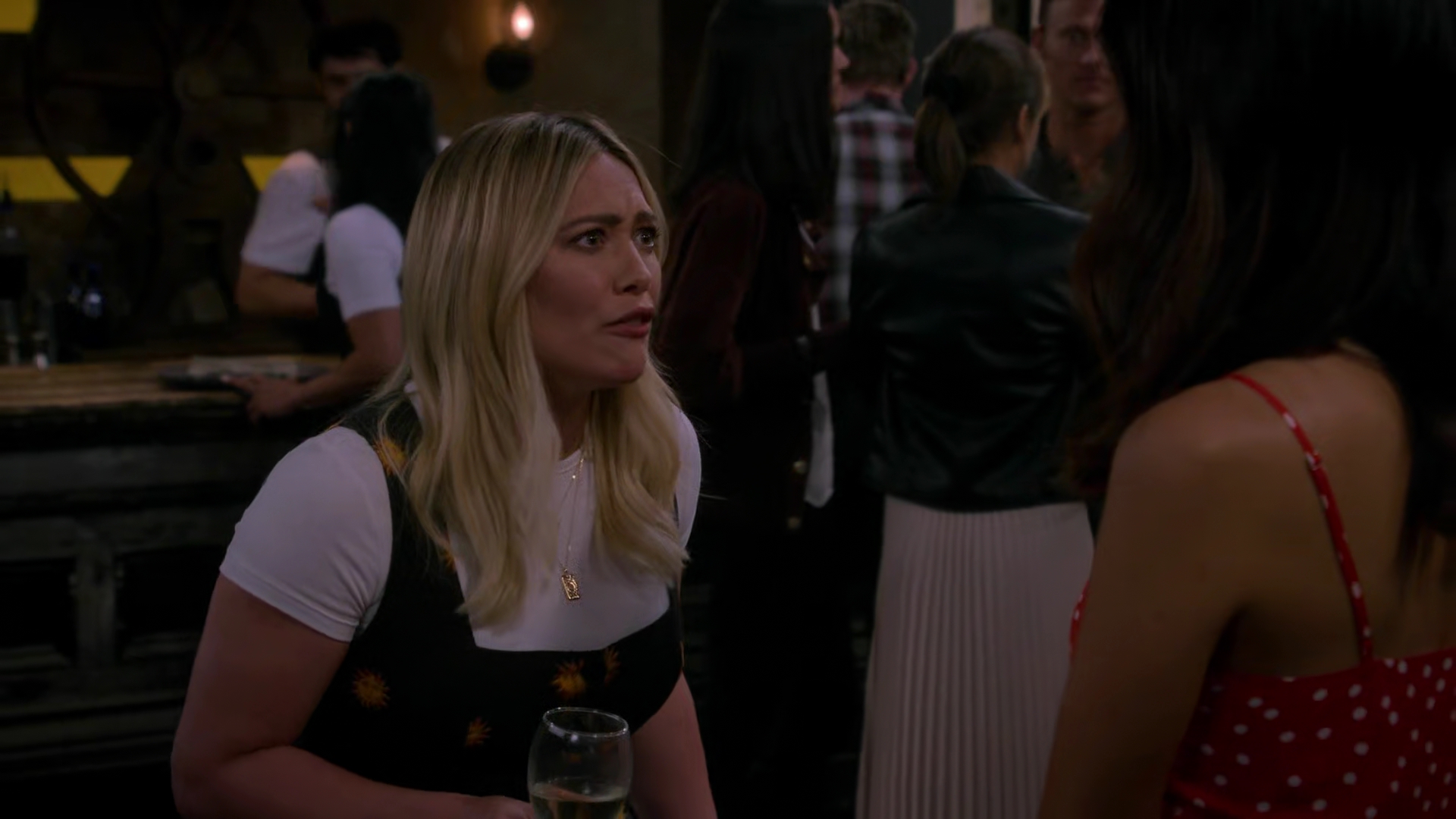 DailyDuff-dot-nl_HowIMetYourFather1x03-0977.jpg