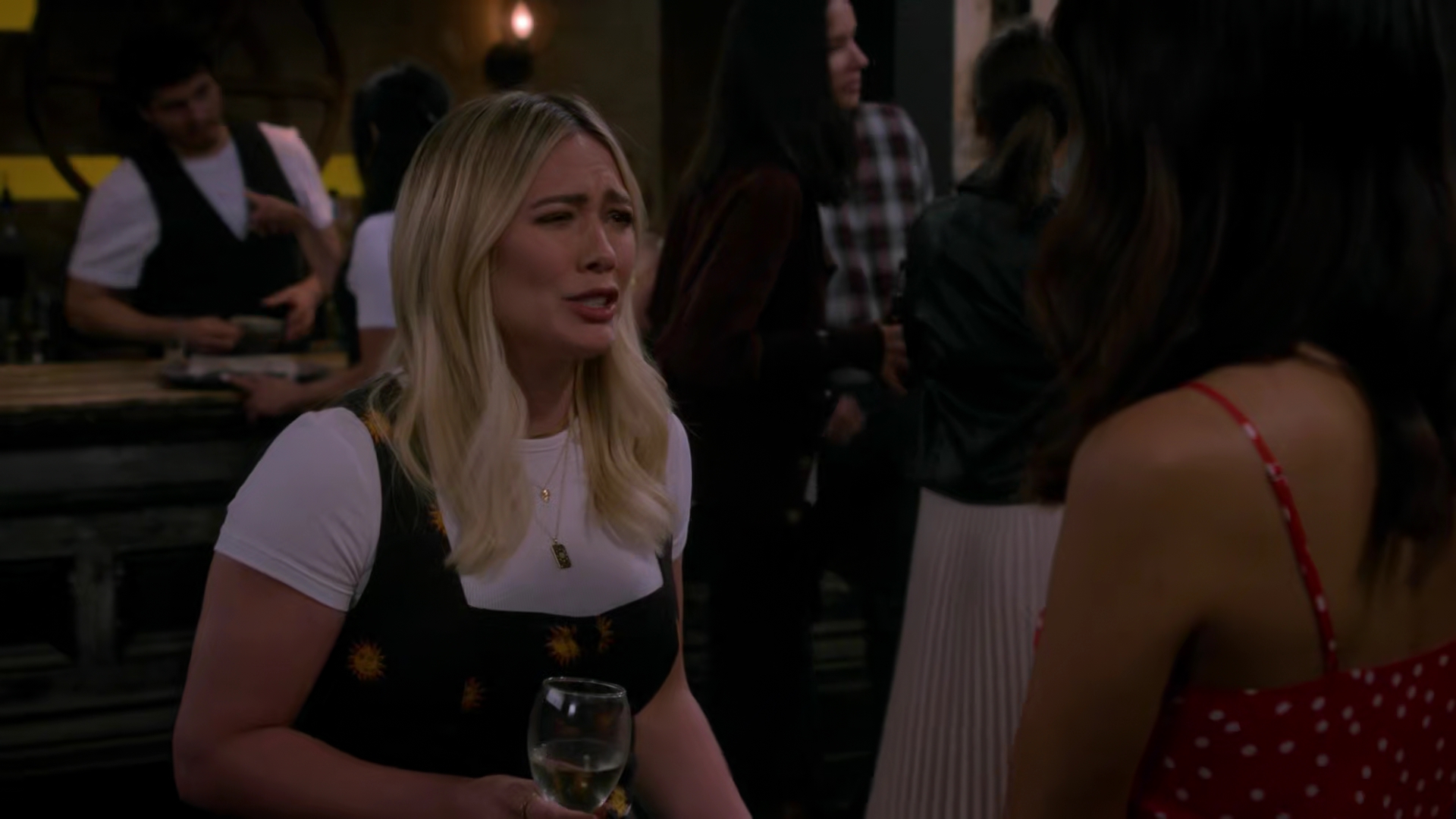 DailyDuff-dot-nl_HowIMetYourFather1x03-0979.jpg