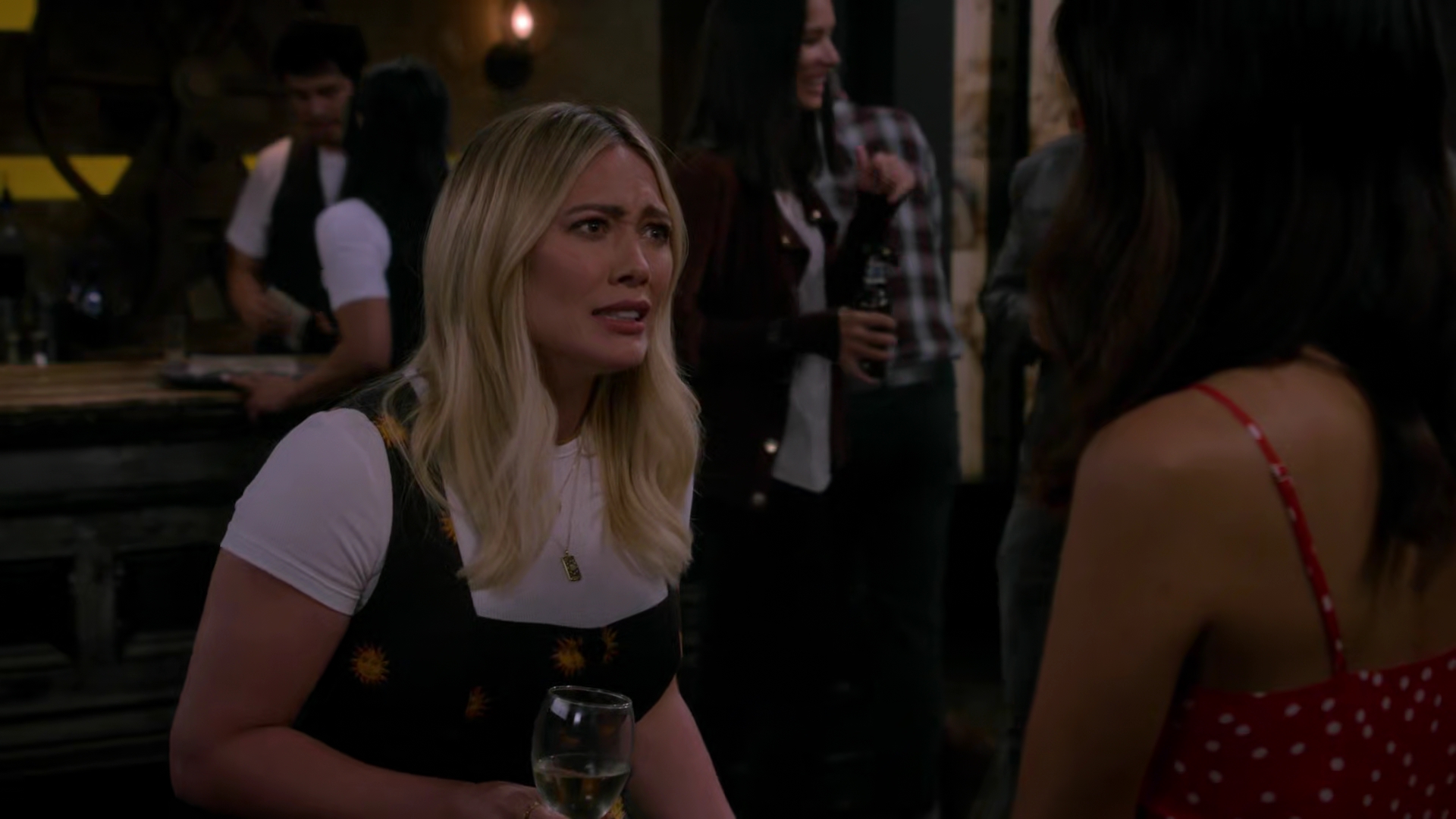 DailyDuff-dot-nl_HowIMetYourFather1x03-0980.jpg