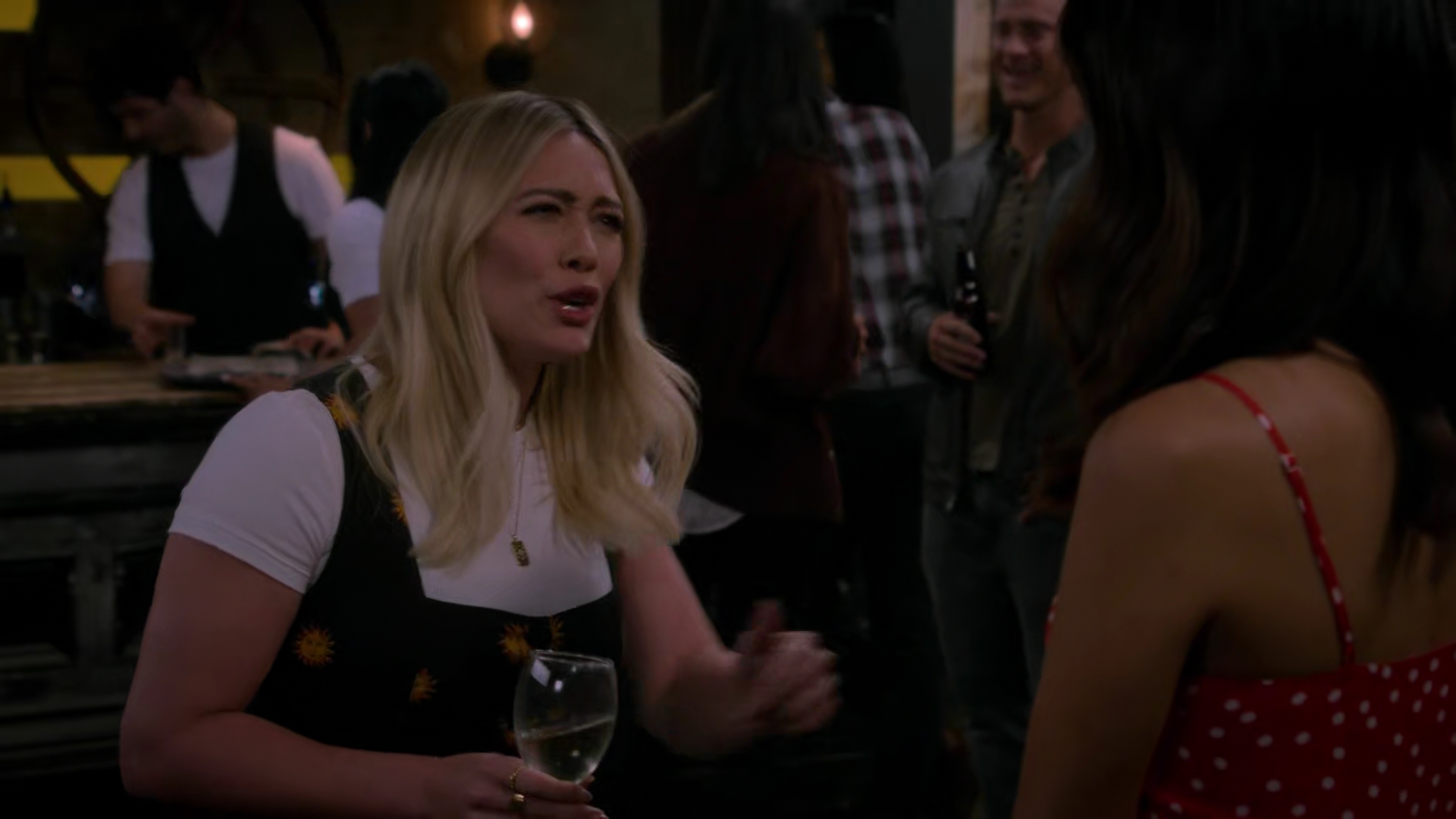 DailyDuff-dot-nl_HowIMetYourFather1x03-0981.jpg