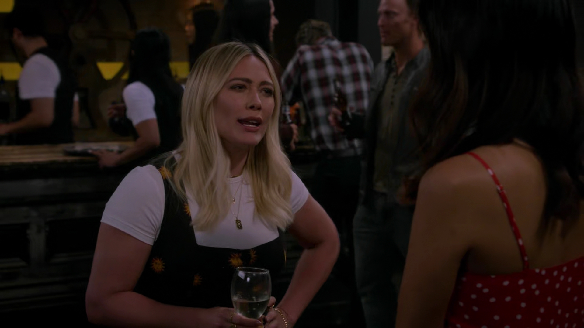 DailyDuff-dot-nl_HowIMetYourFather1x03-0982.jpg