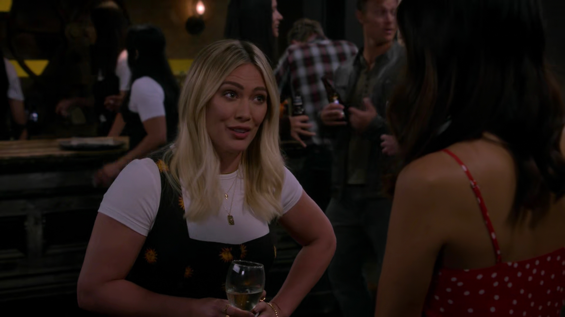 DailyDuff-dot-nl_HowIMetYourFather1x03-0983.jpg