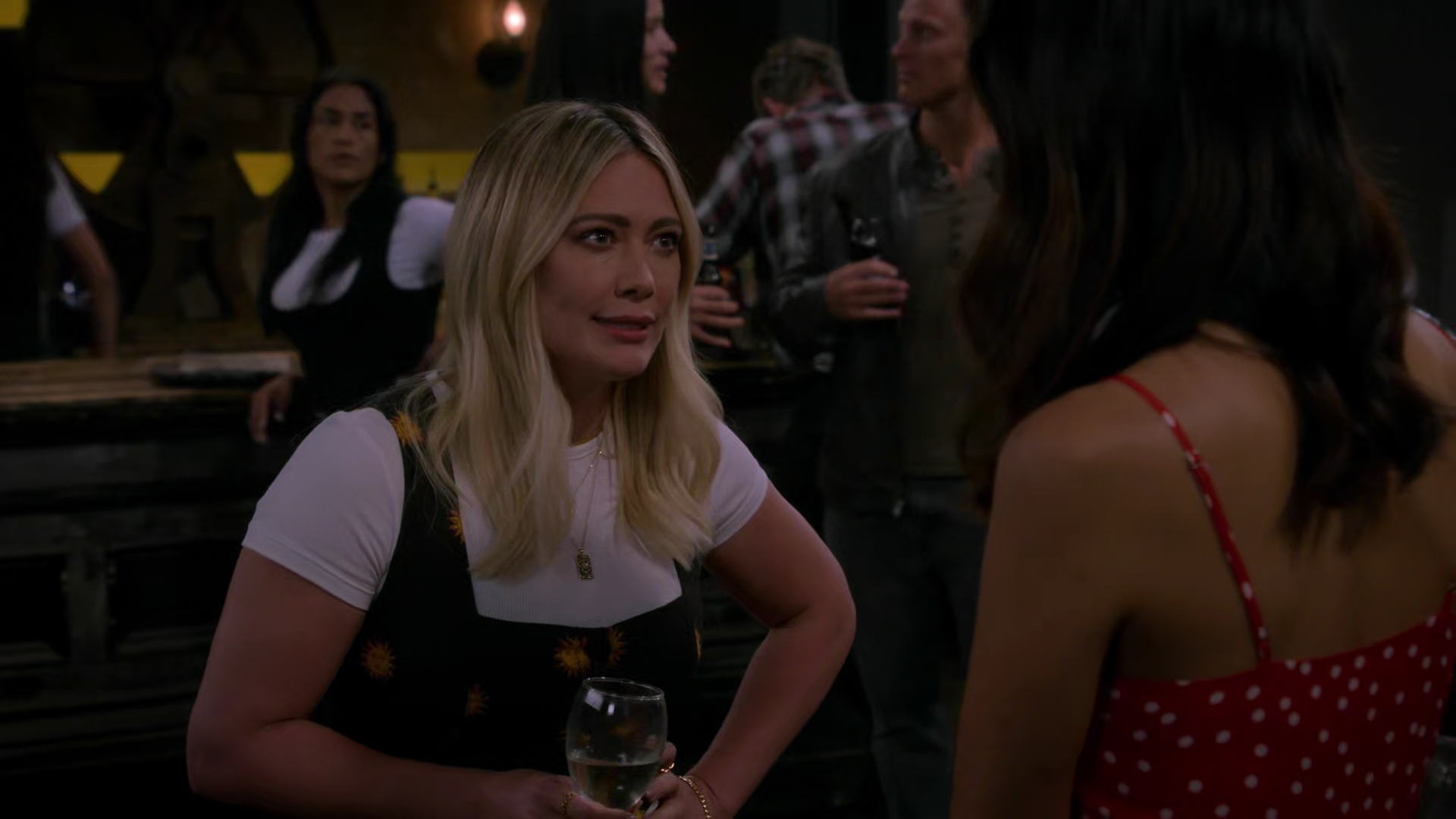 DailyDuff-dot-nl_HowIMetYourFather1x03-0984.jpg