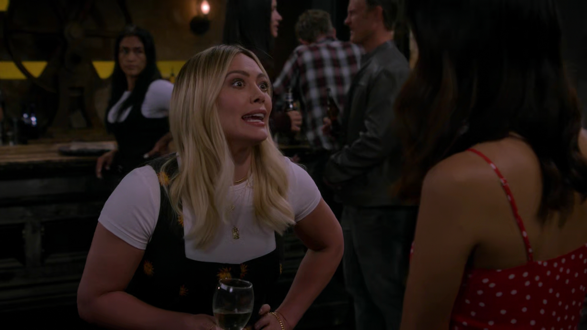 DailyDuff-dot-nl_HowIMetYourFather1x03-0985.jpg